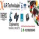 XiLiR Technologies - Engineering Projects | Training